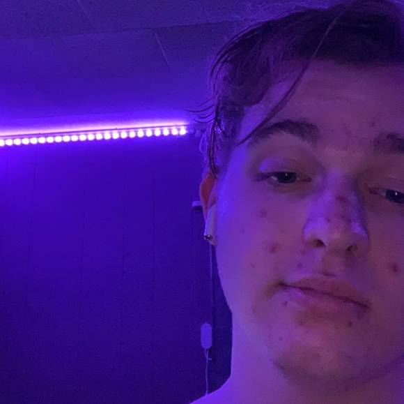 aidanjaxon13